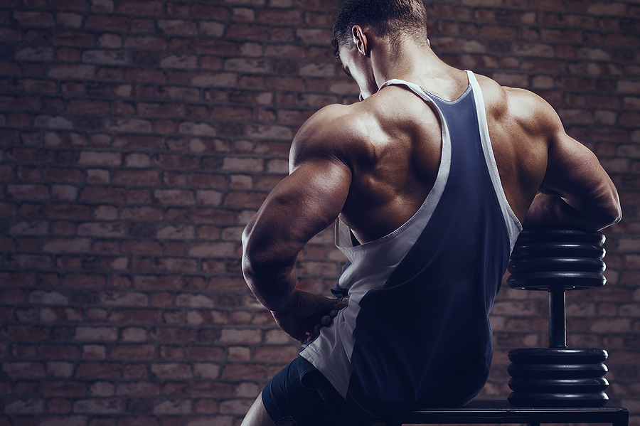 What Makes Anabolic Steroids for Sale in Great Demand?