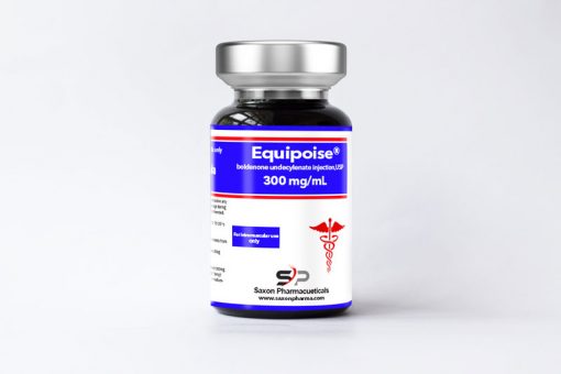 Equipoise®