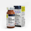 Supra®- Testosterone 400mg/ml - Int'l Warehouse