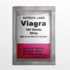 Viagra 50mg * 100tabs