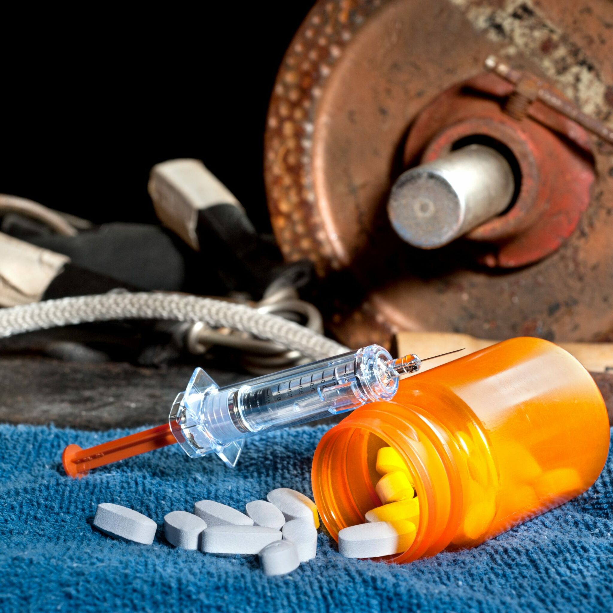 Steroids for Sale Usage: A Beginner’s Guide