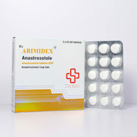 Arimidex®
