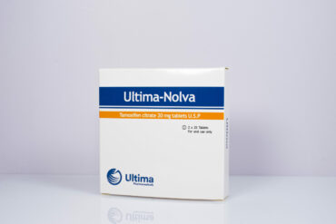 Ultima-Nolva 20mg-int