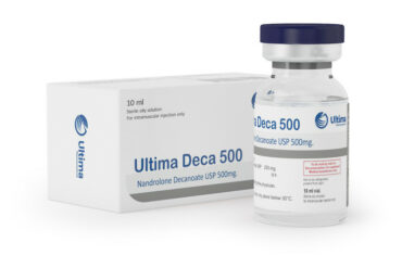 Ultima-Deca500-int