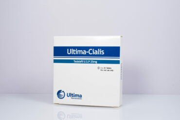 Ultima-Cialis 25mg-int