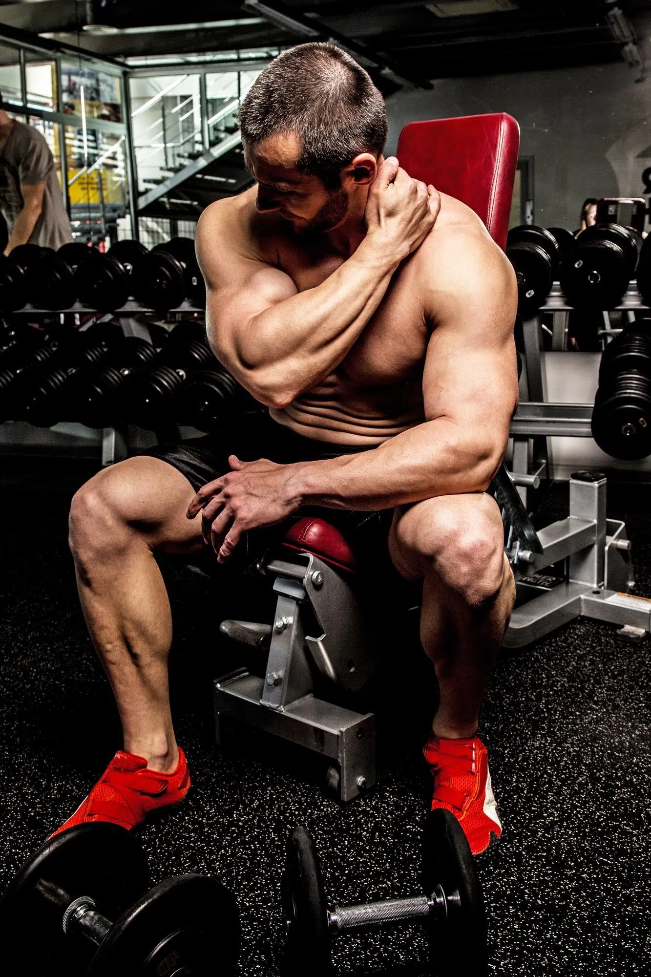 Best fat burners foods and steroids for sale