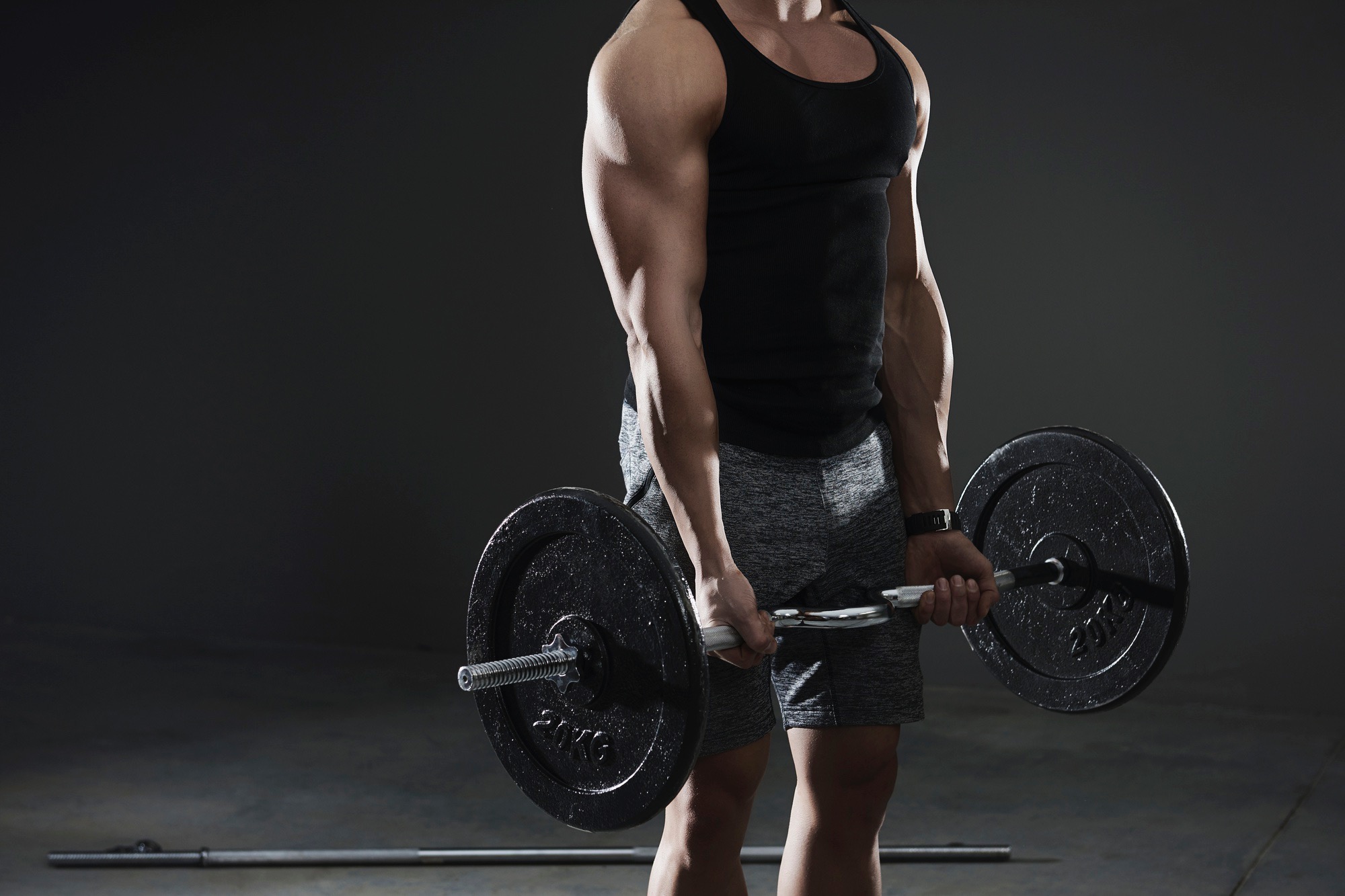 Steroids for sale: Best Triceps Exercise