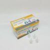 100 Pct Insulin Needle for HGH Pen - Int'l Warehouse