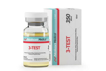 3-test-350-blend-nakon-medical.jpg