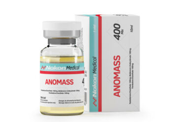 anomass-400-mix-nakon-medical.jpg