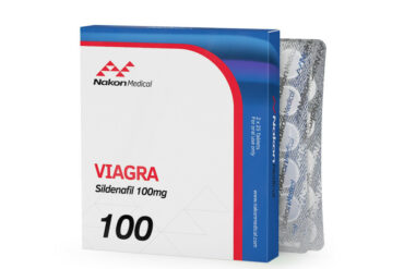 ciagra-100mg-nakon-medical.jpg