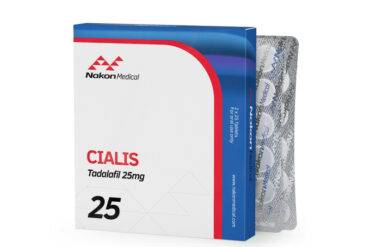 cialis-25mg-nakon-medical.jpg