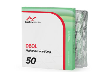 dbol-50mg-nakon-medical.jpg