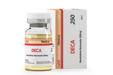 deca-250-nakon-medical.jpg