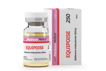 equipoise-250-nakon-medical.jpg