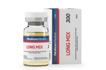 long-mix-300-nakon-medical.jpg