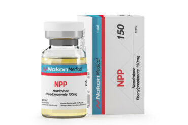 npp-150-nakon-medical.jpg