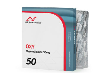 oxy-50-nakon-medical.jpg