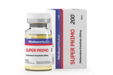 super-primo-200-nakon-medical.jpg