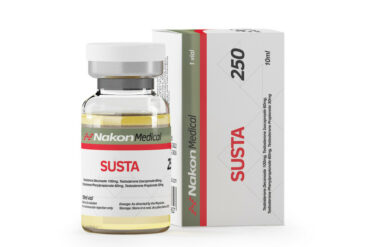 susta-250-nakon-medical.jpg