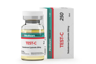 test-c250-nakon-medical.jpg