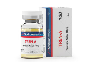 tren-a-100-nakon-medical.jpg