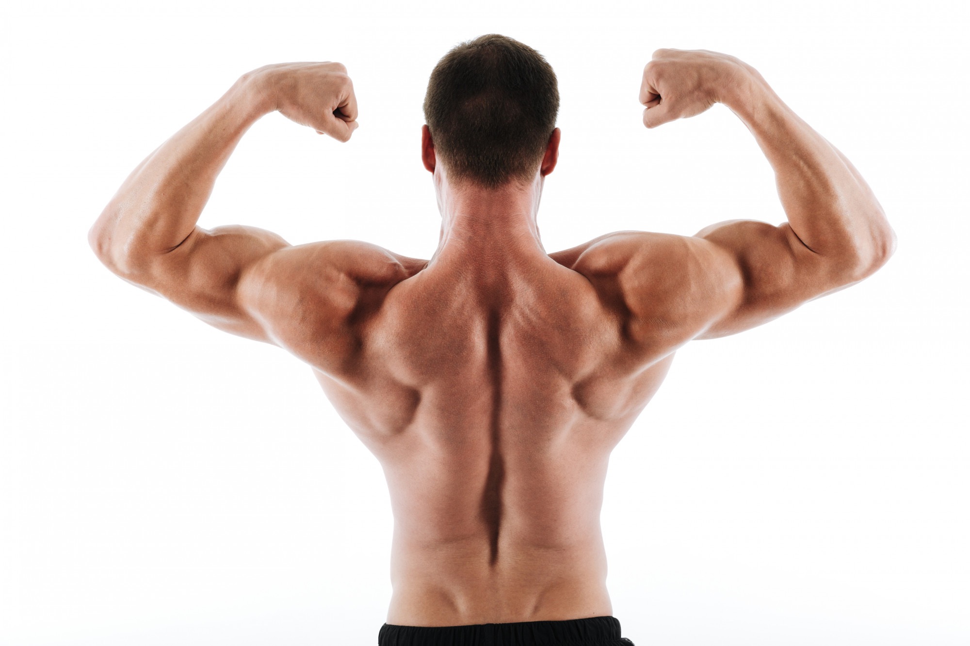 Some Surprising Facts About Steroids for Sale