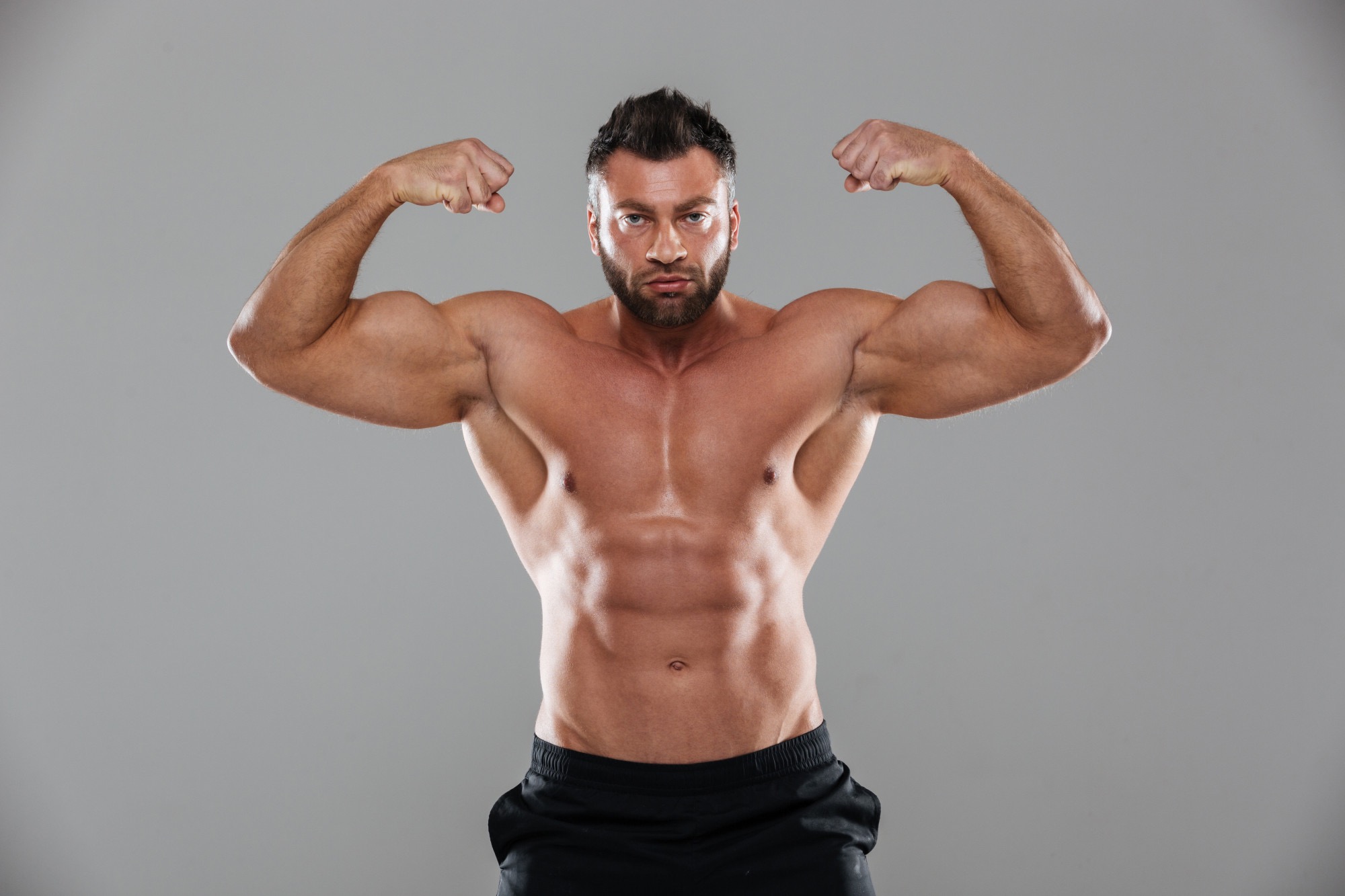 The benefits and facts about steroids for sale 