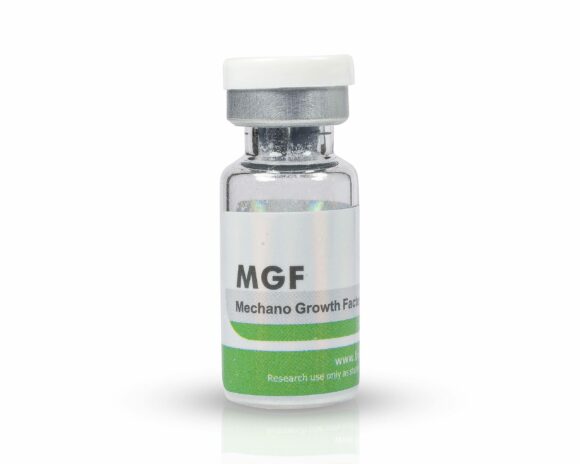 MGF 2mg - Int