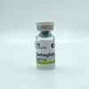 Ultima Semaglutide 5mg Int