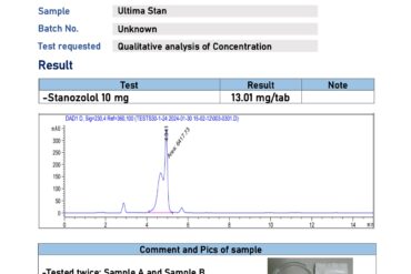 132720 Ultima Stanozol 10MG_page-0001