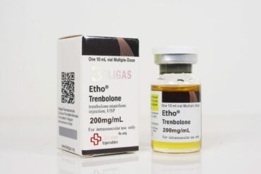 Etho-Tren-200mg-600x457