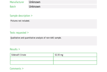 R4194519-scaled-scaled-1