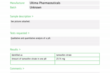 Ultima-Nolva 20mg-int