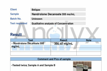 deca dura 300mg