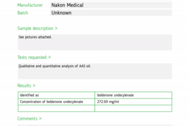 equipoise-250-178-2432-3409-712x1024