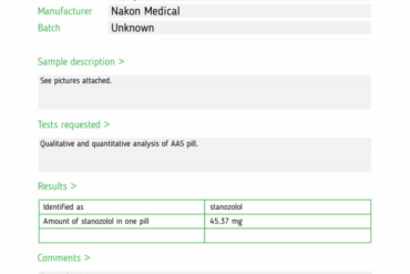 stanozolol-50-178-2447-7464-1-712x1024