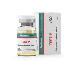 test-p100-nakon-medical-300x300-1