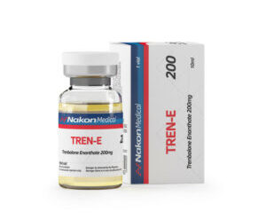 tren-e-200-nakon-medical-300x300-1